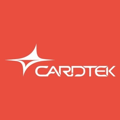 Cardtek