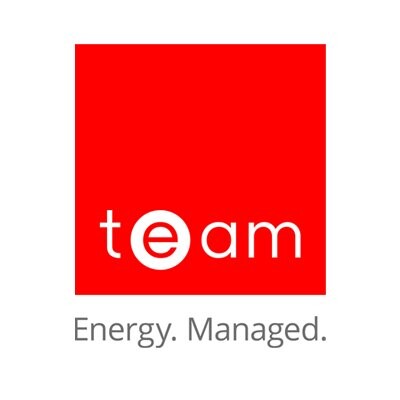 TEAM (Energy Auditing Agency Ltd.)
