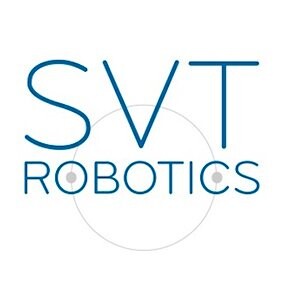 SVT Robotics