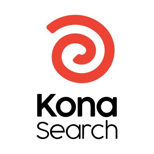 Kona DataSearch