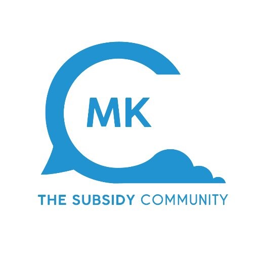 MK Subsidieadvies