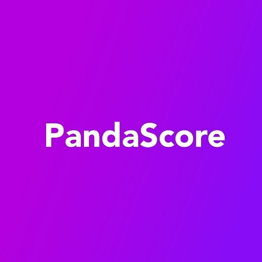 pandascore