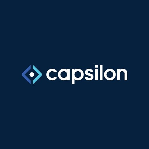 Capsilon Corporation
