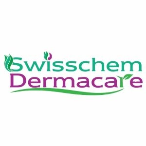 Swisschem Dermacare
