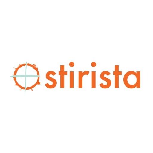 STIRISTA.com