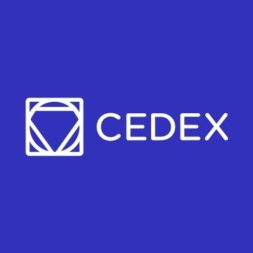 CedexOfficial