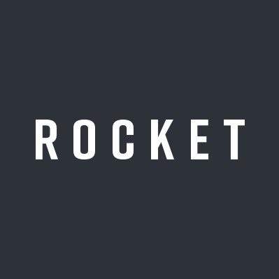 Rocket Internet