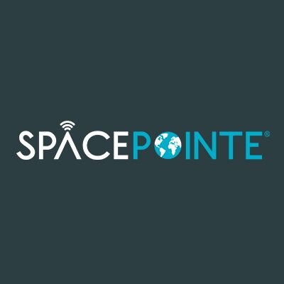 Space Pointe