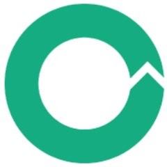 OfferUp startup company logo
