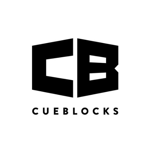 Cue Blocks Technologies