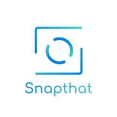 Snapthat