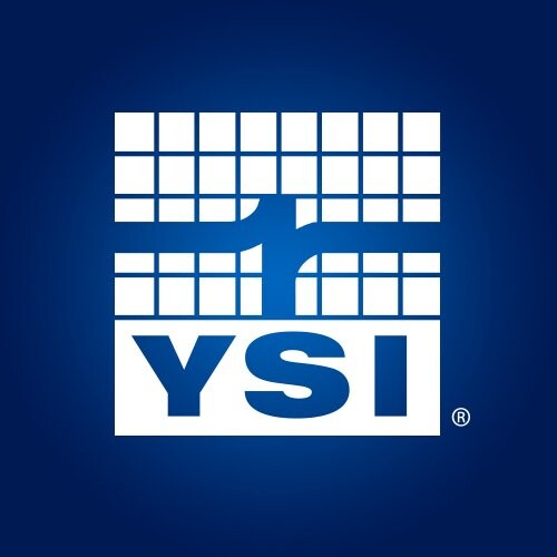 YSI, a Xylem brand