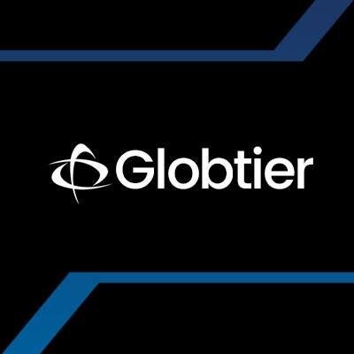 Globtier Infotech Inc