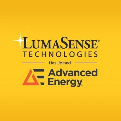 LumaSenseTech