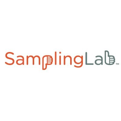 SamplingLab