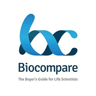 Biocompare