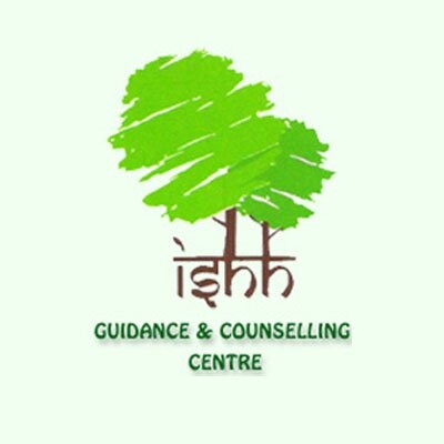 Ishh Guidance and Counselling Centre