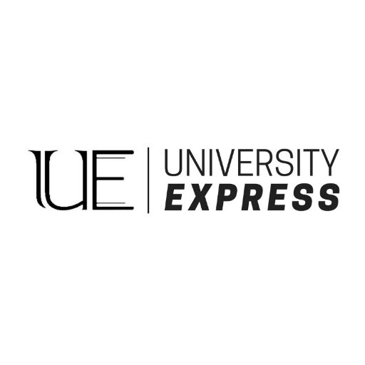 University Express