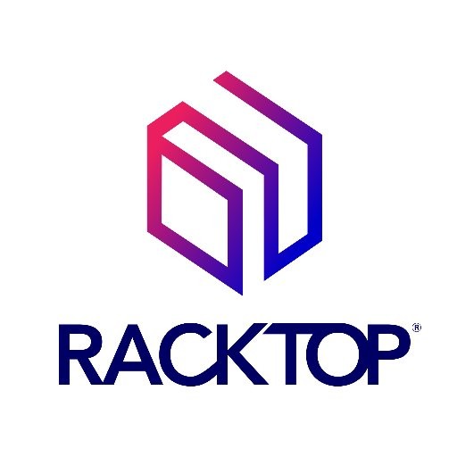 Racktop Systems