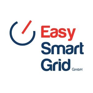 Easy Smart Grid GmbH