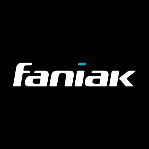 Faniak
