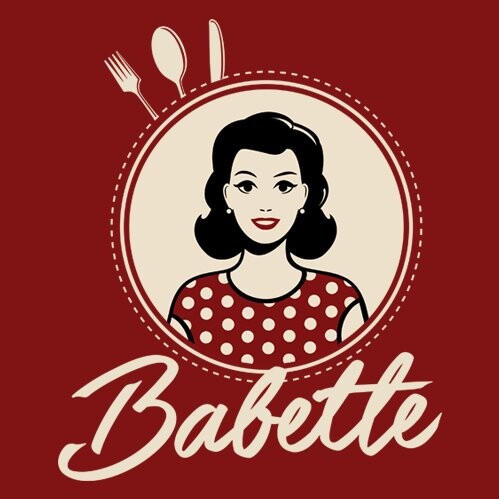 Babette.world