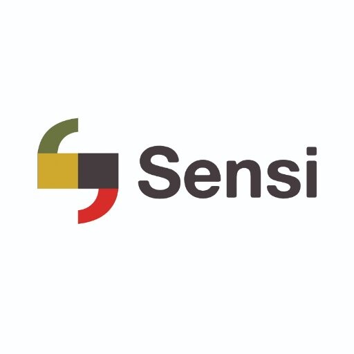 Sensi Tech Hub