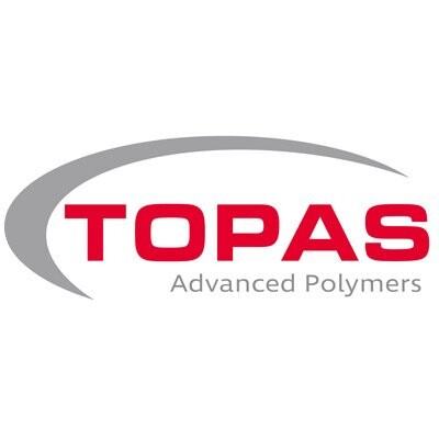 TOPAS Advanced Polymers, Inc.