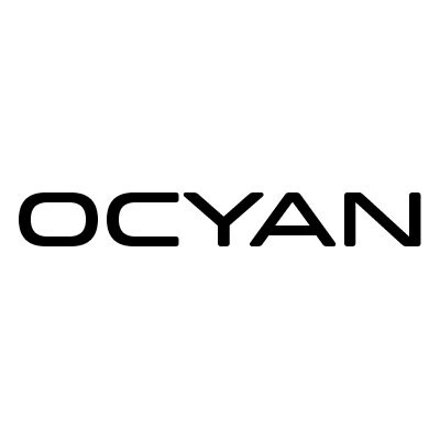 Ocyan Cloud