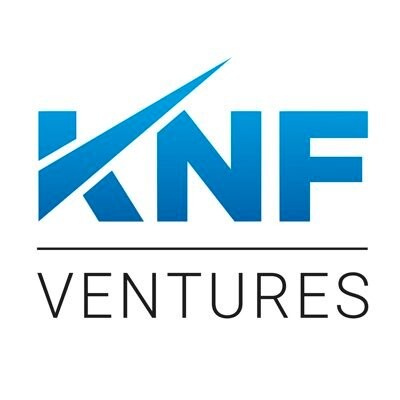 KNF Ventures