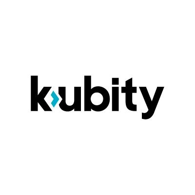 Kubity