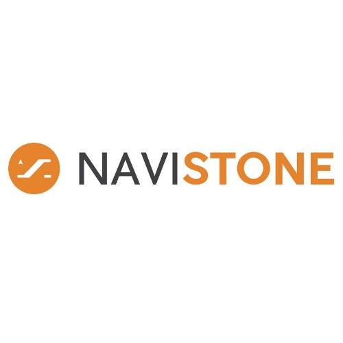 NaviStone