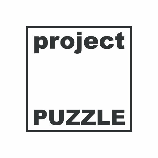 Project Puzzle