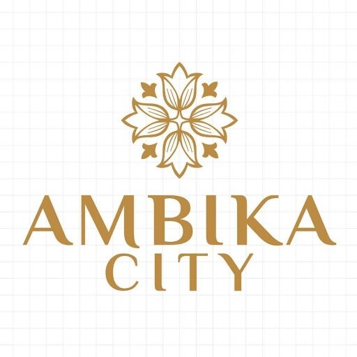 Ambika City