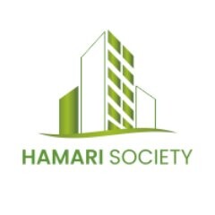 Hamari Society