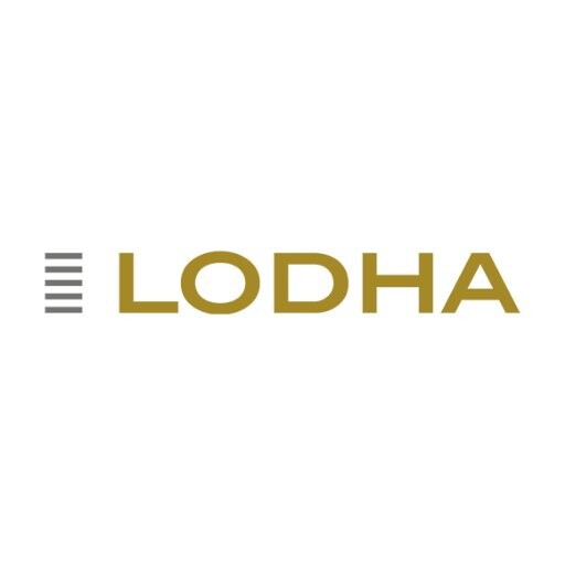 Lodha group