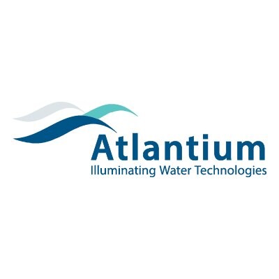 Atlantium