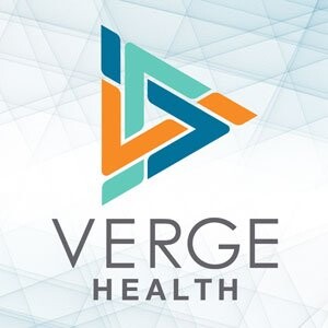 Verge Solutions
