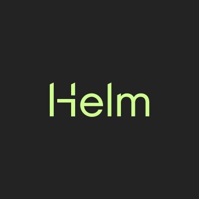 HelmSecure