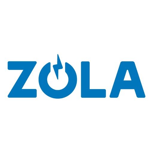 Zola Electric