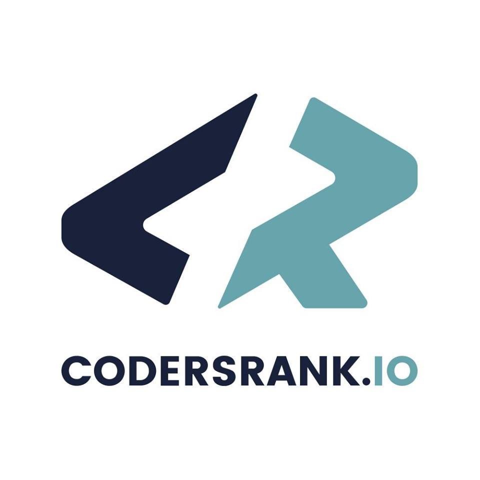 CodersRank.io