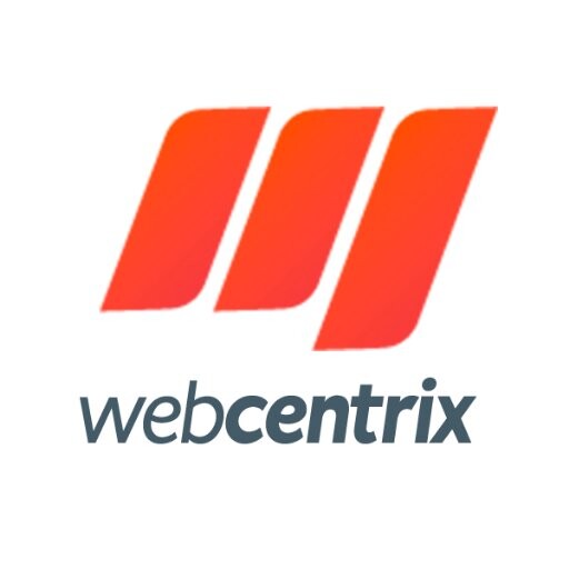 Webcentrix