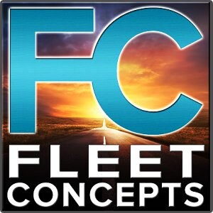 Fleet Concepts