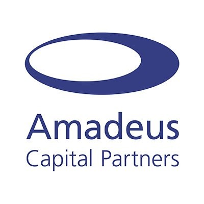 Amadeus Capital