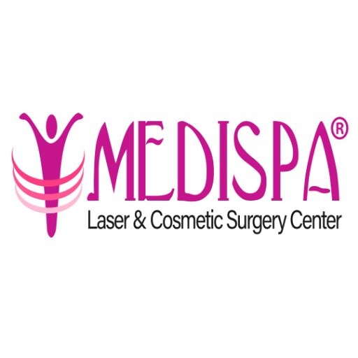 Medispa Hair Transplant Center