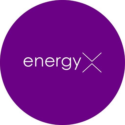 EnergyX Solutions Inc.
