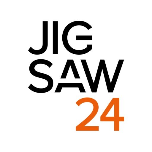 Jigsaw24