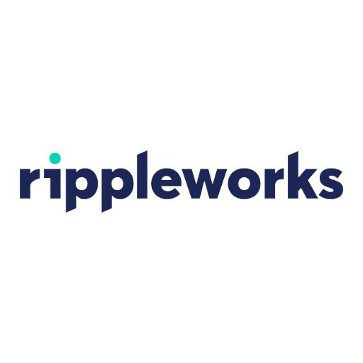 Rippleworks