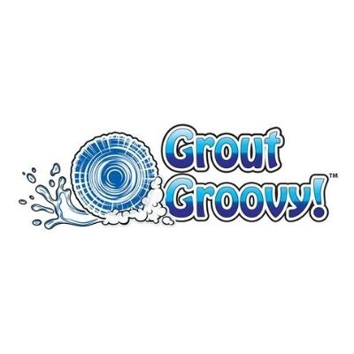 Grout Groovy (Grout Cleaner)