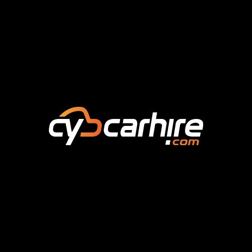 CyCarHire - Car Hire In Cyprus